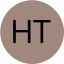 htet